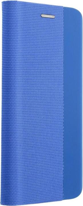 Actual product image König Design Apple iPhone 11 Case Mobile Cover Protective Case Bumper Cover Blue (Apple iPhone 11)