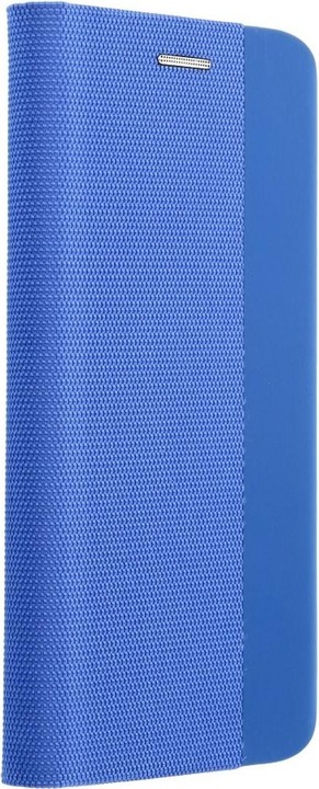 Actual product image König Design Apple iPhone 11 Case Mobile Cover Protective Case Bumper Cover Blue (Apple iPhone 11)