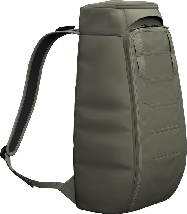 Actual product image DB Sports Hugger (20 l)