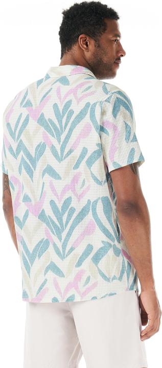 Immagine prodotto Picture Klivox Printed (S)