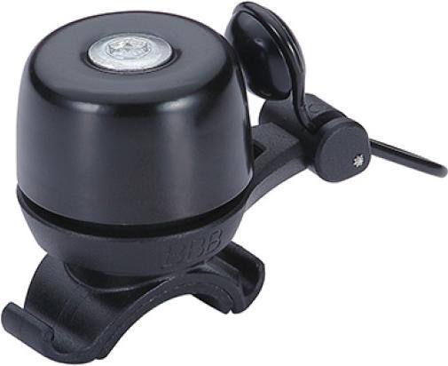 Image du produit BBB Noisy