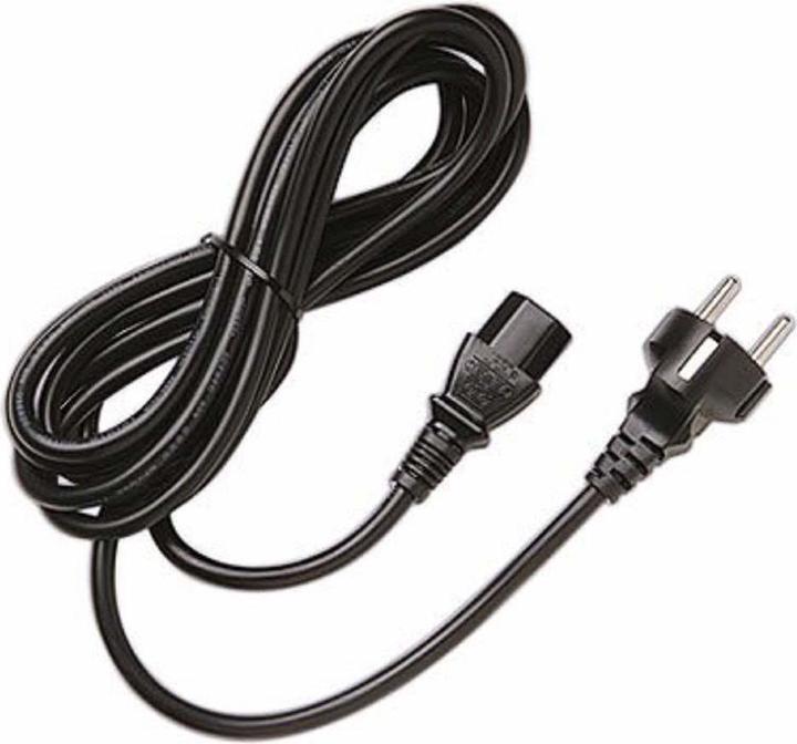 HPE C13 EU Power Cord (1.83 m)