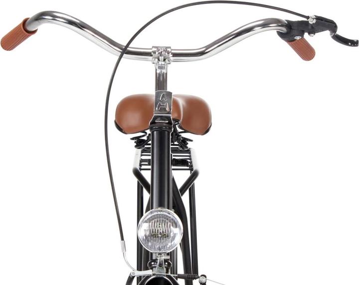 Actual product image vidaXL Uljana (57 cm)