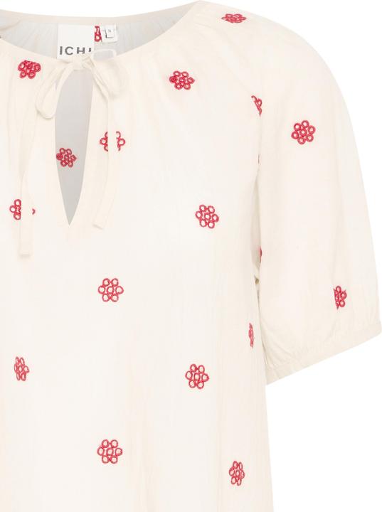 Produktbild Ichi Vinna (36)