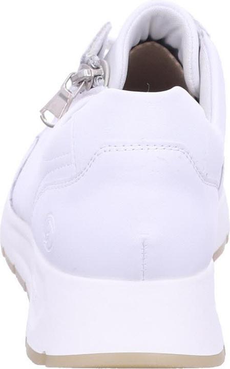 Image du produit Remonte D2G01 80 Shoes (41)