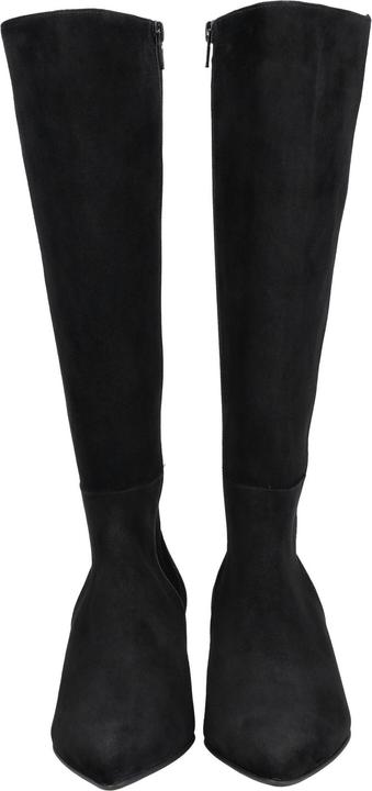 Image du produit Högl Stiefel (41.5)