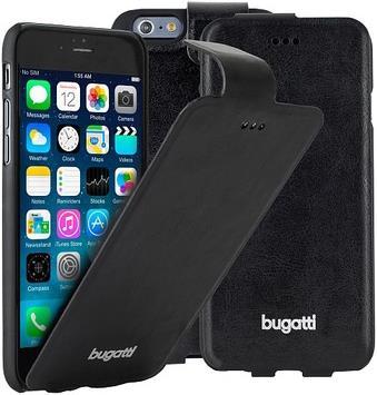 Immagine prodotto Bugatti Ginevra