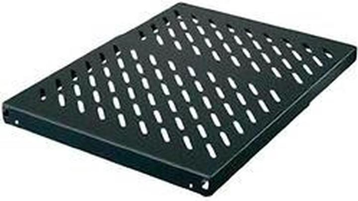 Actual product image Rittal Equipment shelf, fixed installation