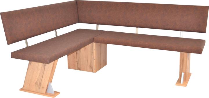 Möbel Direkt Online Milan (182 cm)