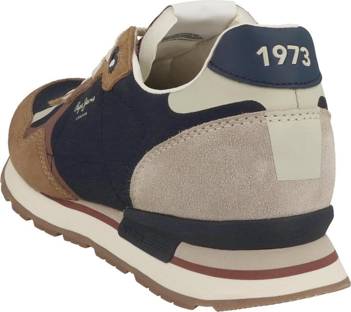 Produktbild Pepe Jeans Brit Cove - 65513 (45)