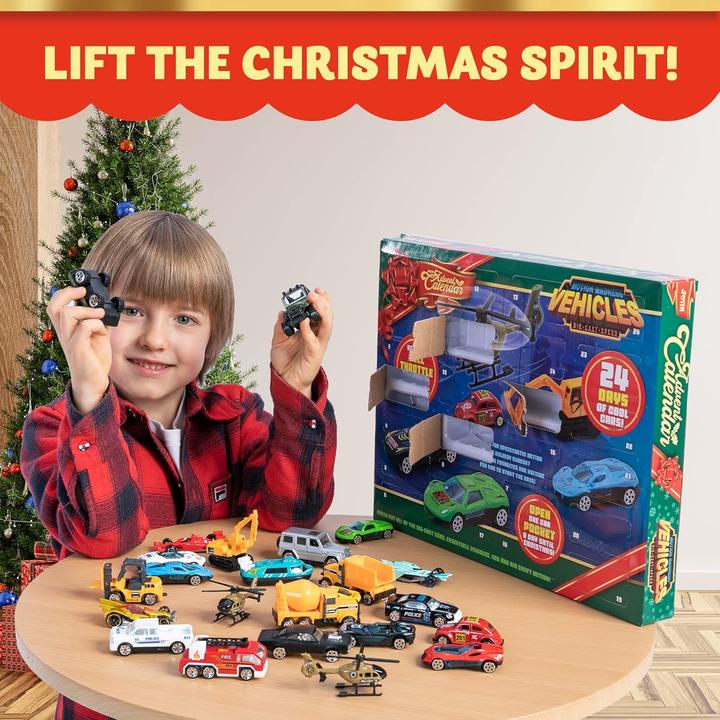 Actual product image Joyin Toy