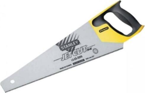 Produktbild Stanley JetCut Fein 500