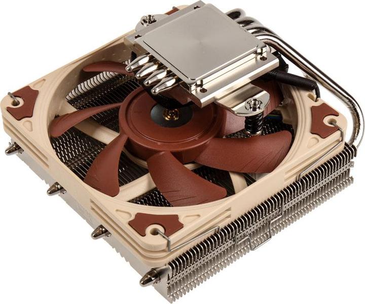 Image du produit Noctua Nh-L12s (70 mm)
