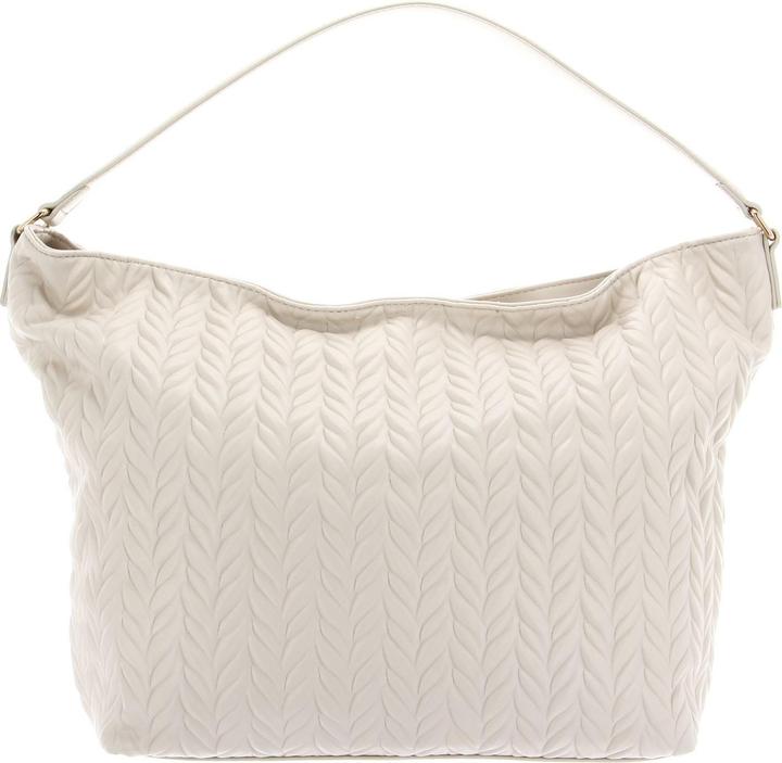 Immagine prodotto Valentino Sunny Re Hobo Bag