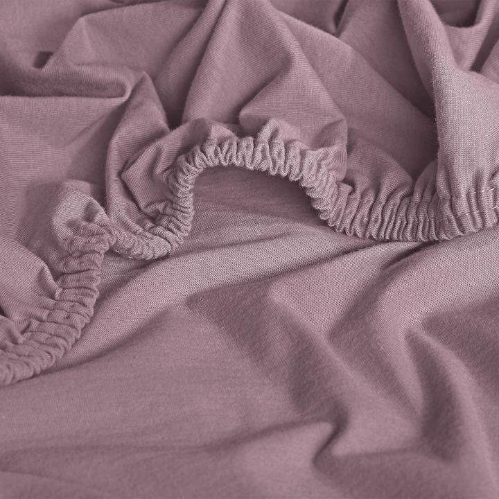Actual product image Erwin Müller Freising (140 x 200 cm, 160 x 220 cm)