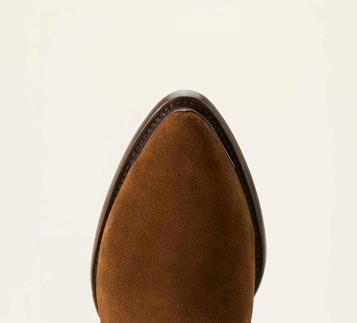 Produktbild Ariat Shiloh (36.5)