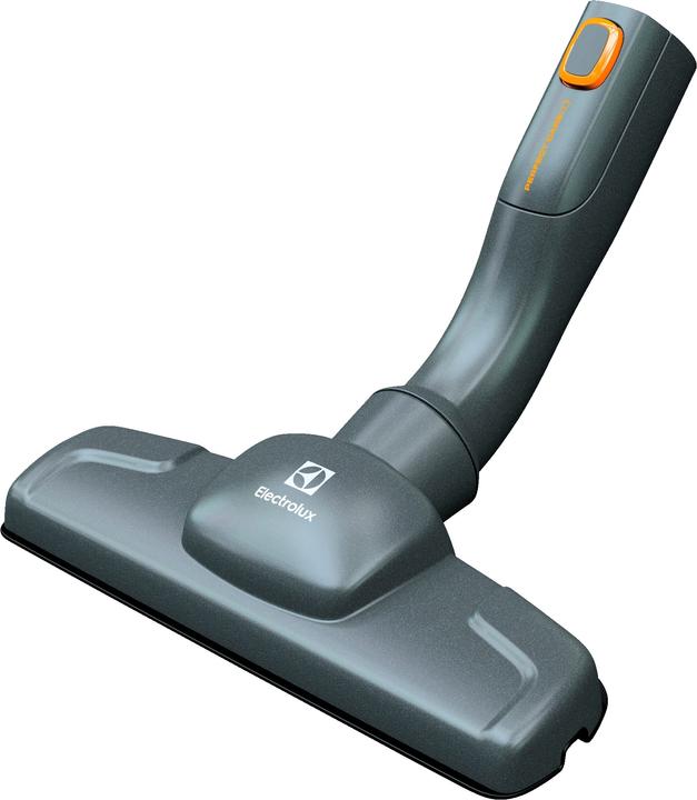 Actual product image Electrolux AeroPro Delicate Care Kit