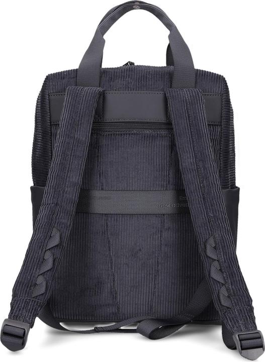 Produktbild Zwei Lou LUR130 (7 l)