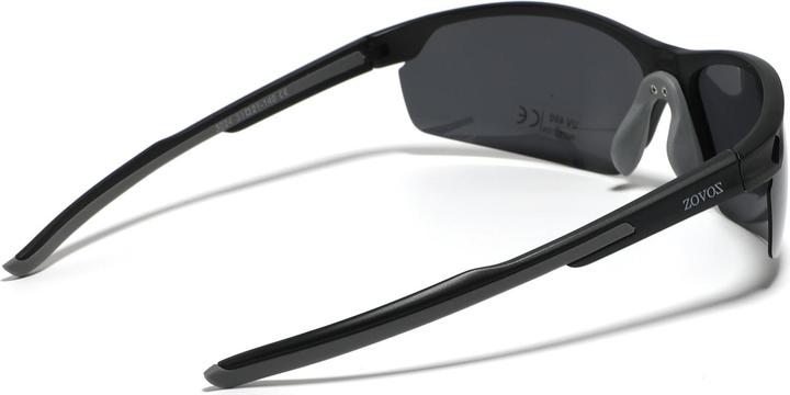 Actual product image Zovoz Dbv