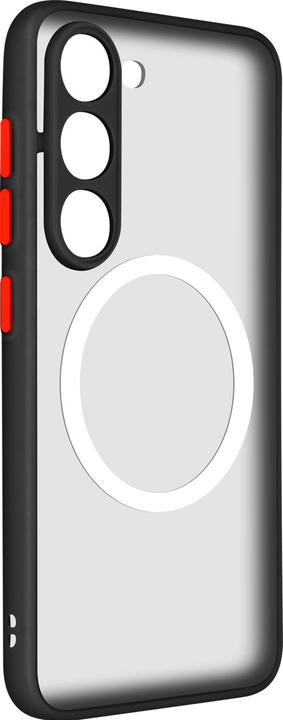 Produktbild Avizar Colorful Series (Samsung Galaxy S23+)