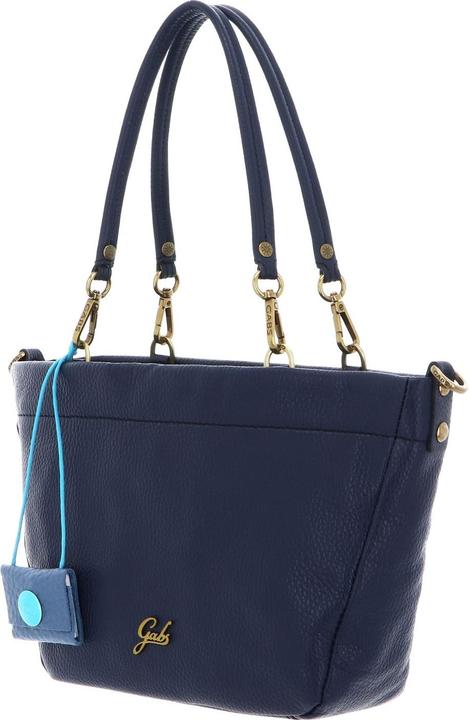 Produktbild Gabs Vale Bowling Bag