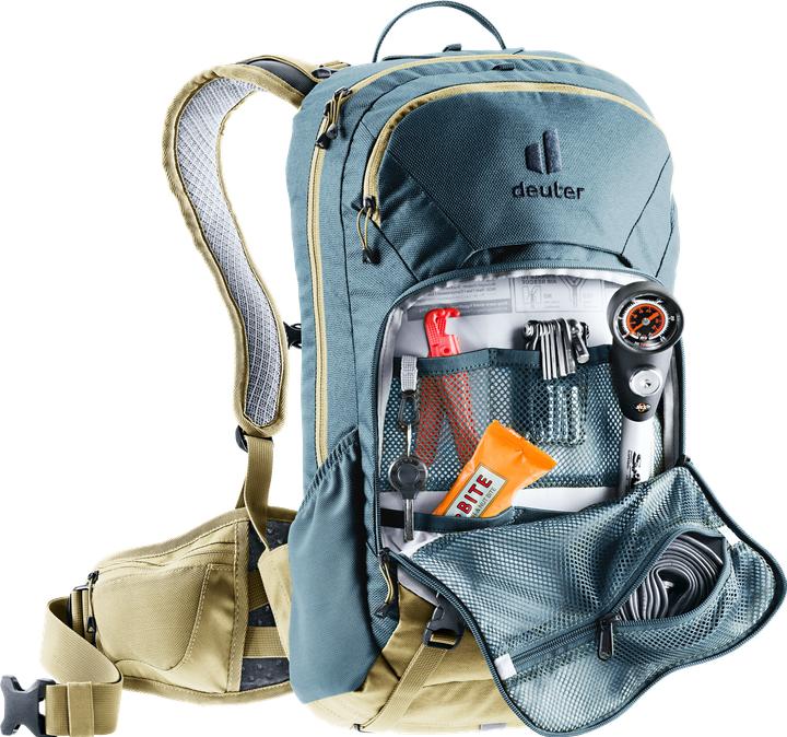 Image du produit Deuter Attaque 16 (16 l)