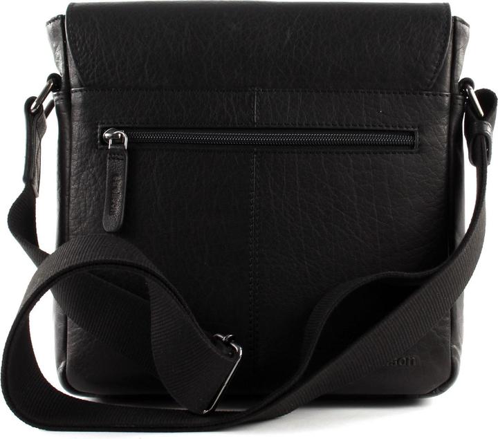 Actual product image Strellson Shoulder Bag Hyde Park ShoulderBag SVF