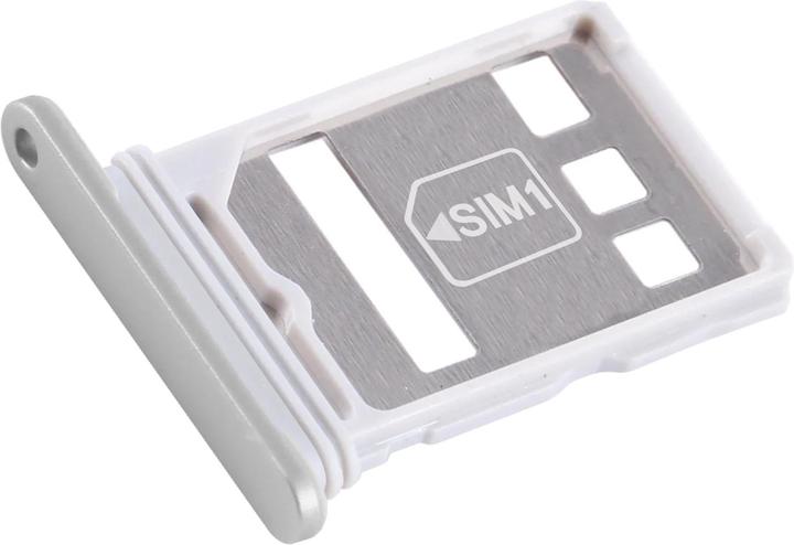 Image du produit Clappio Pièce de rechange du support de carte SIM