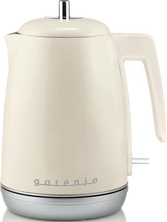 Gorenje K15RL (1.70 l)
