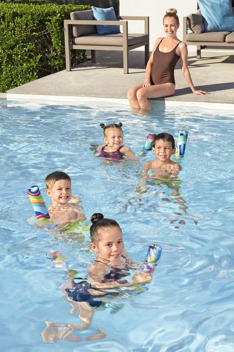 Productafbeelding Bestway 32217 / 25