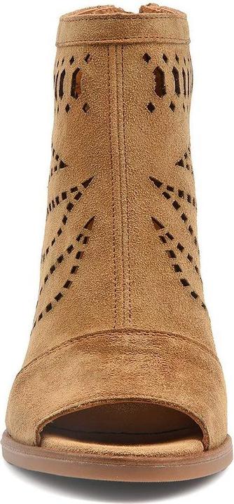 Produktbild Ralph Harrison May (41)