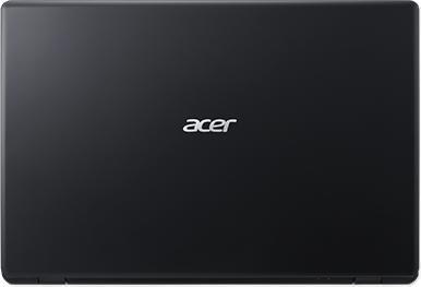 Produktbild Acer Aspire 3 (17.30", 512 GB, 8 GB, Eng. Int., Intel Core i5-1035G1)