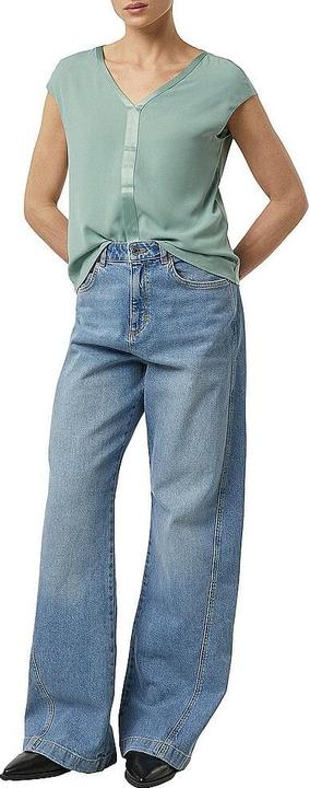 Produktbild Comma 2176847 (40)