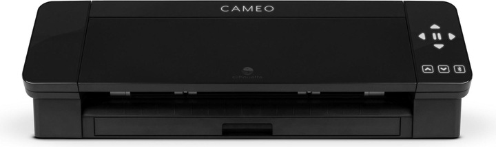 Produktbild Silhouette Cameo 4