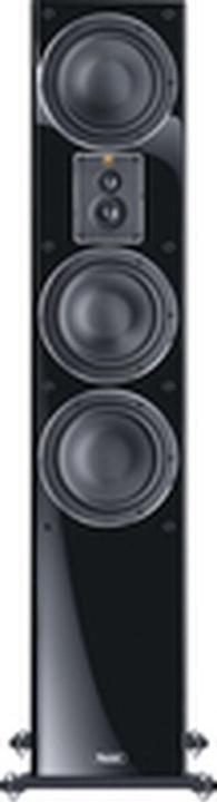 Produktbild Magnat Signature 507 (1 Stk., 350 W)