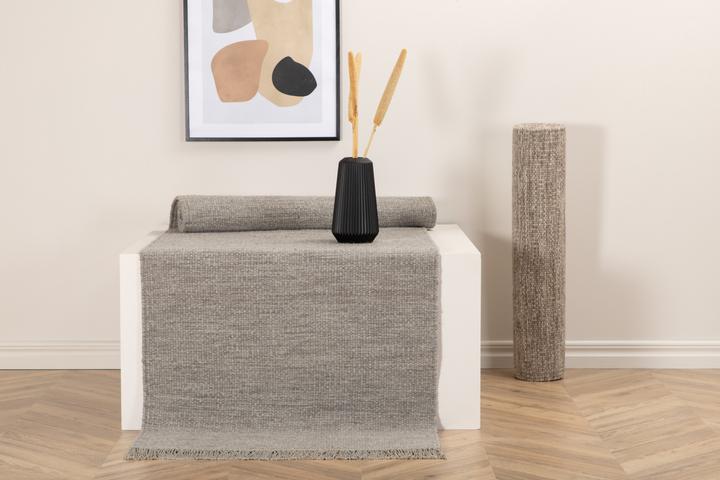 Produktbild Venture Home Teppich Cyrus (250 x 80 cm)