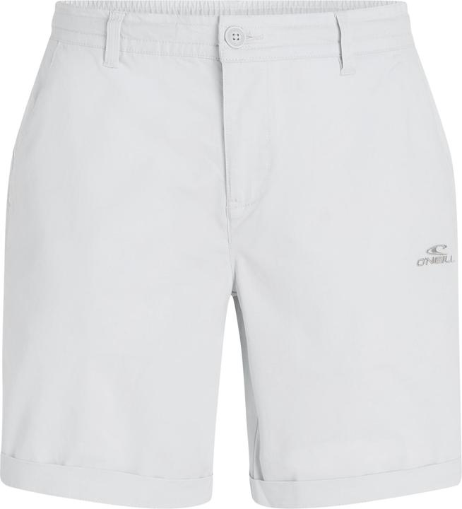 Produktbild O'Neill Essentials Chino Shorts