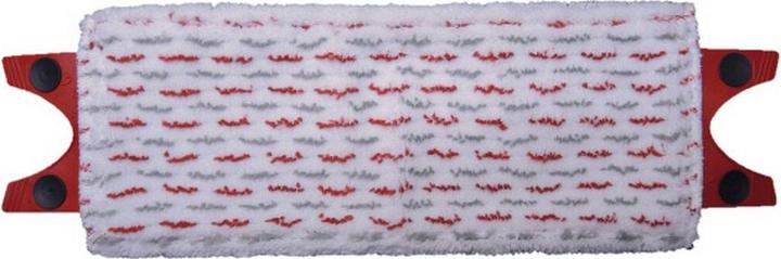 Image du produit Vileda Ultramax (1 pcs)