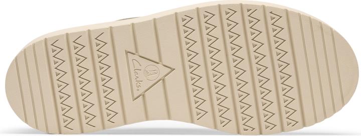 Image du produit Clarks M Polden Moc (42)