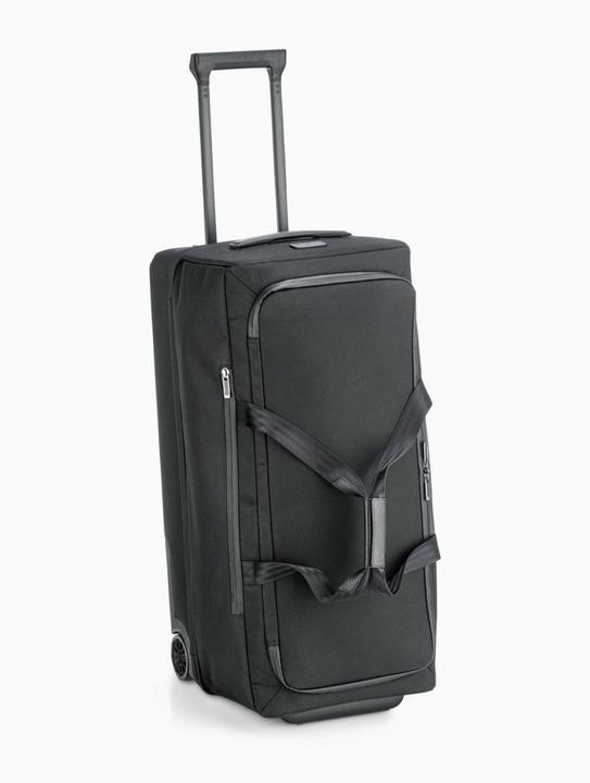 Image du produit Porsche Design Sac de voyage à roulettes Roadster Rolling Duffle 30 (90 l)