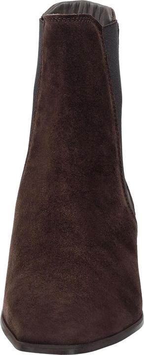 Actual product image GANT Stiefelette (40)