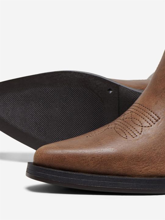 Produktbild Only Cowboy Stiefel (39)