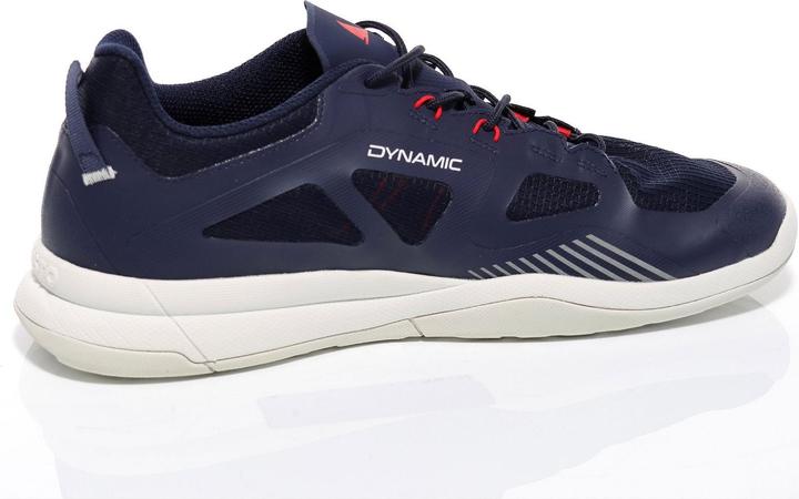 Produktbild Musto Dynamic Race Trainer Bootsschuh (43)