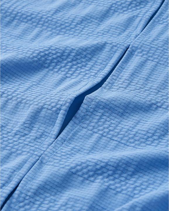 Produktbild Rab Rivelin (S)