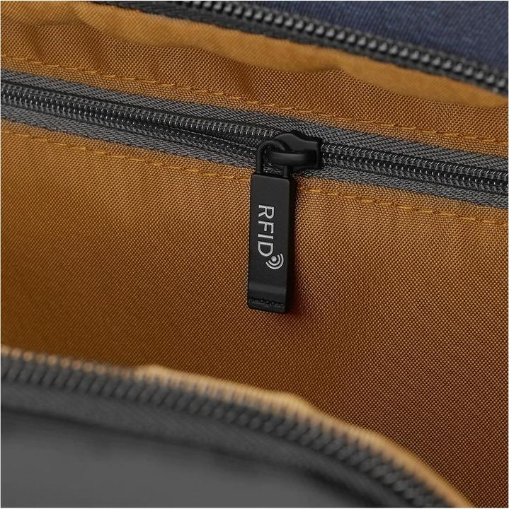 Immagine prodotto Hedgren Next Inc Borsa a tracolla RFID 21 cm