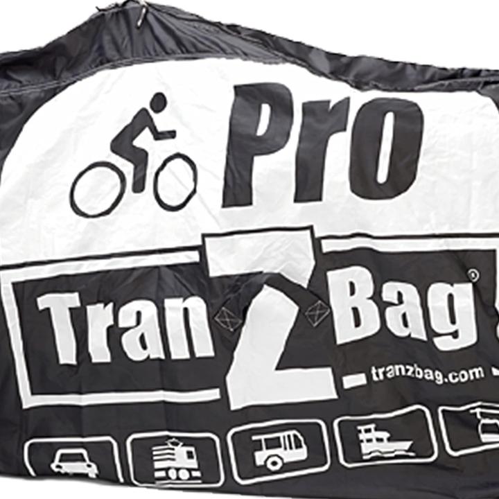 Produktbild Tranz Bag Pro bis 29/29+"