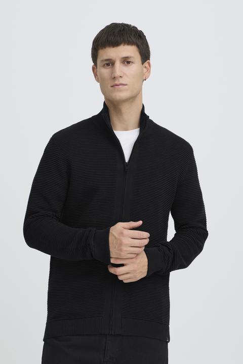 Image du produit Solid SDValencia CA - 21106845 (L)