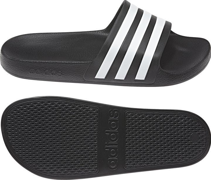Productafbeelding adidas Adilette Aqua (48 2/3)