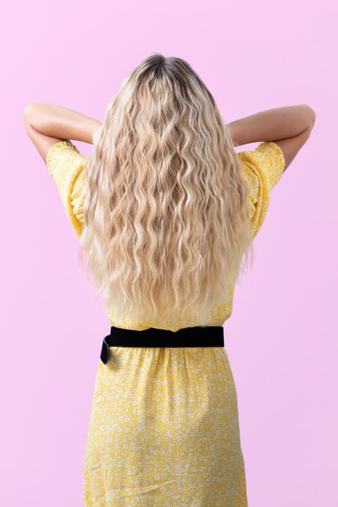 Actual product image My Pro Beach Waves Multi Gt20 300