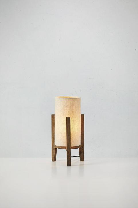 Actual product image Markslöjd Eruca (E27)